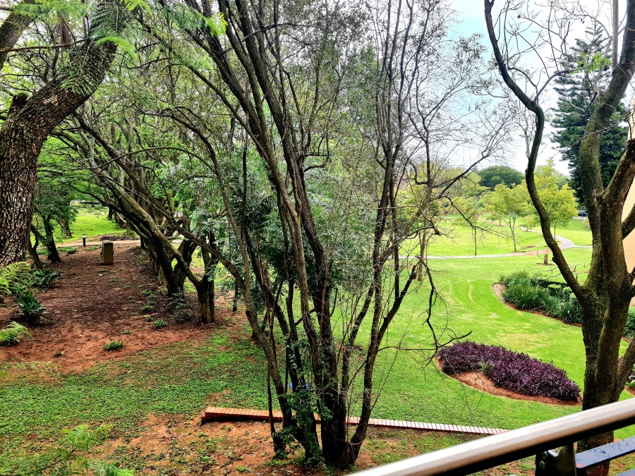 1 Bedroom Property for Sale in Jackal Creek Golf Estate Gauteng