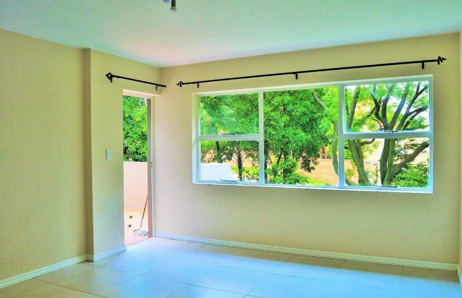 To Let 1 Bedroom Property for Rent in Rivonia Gauteng