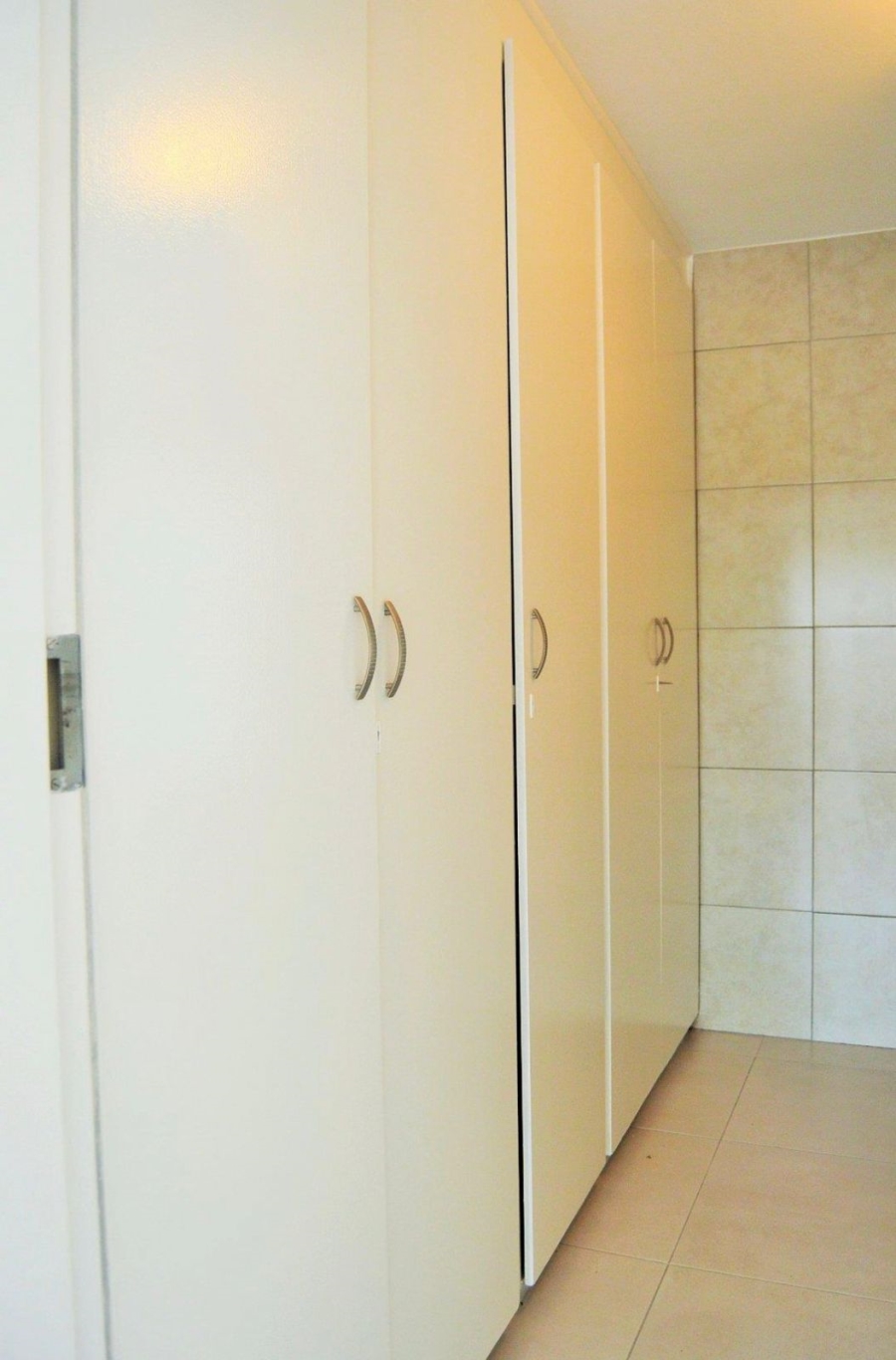 To Let 1 Bedroom Property for Rent in Rivonia Gauteng