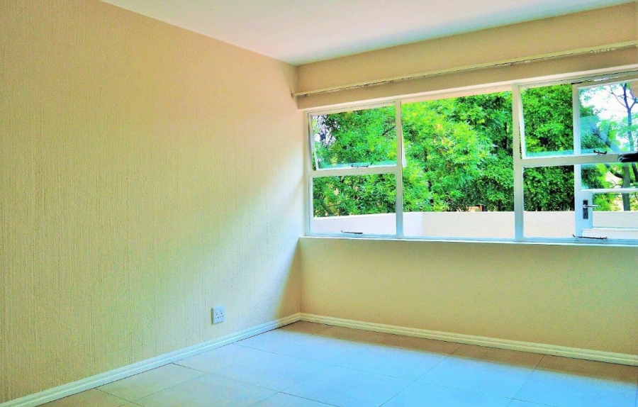 To Let 1 Bedroom Property for Rent in Rivonia Gauteng