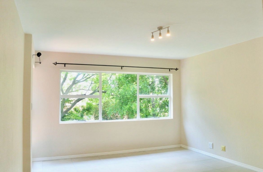 To Let 1 Bedroom Property for Rent in Rivonia Gauteng