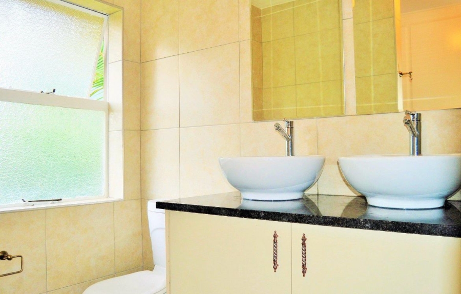 To Let 1 Bedroom Property for Rent in Rivonia Gauteng