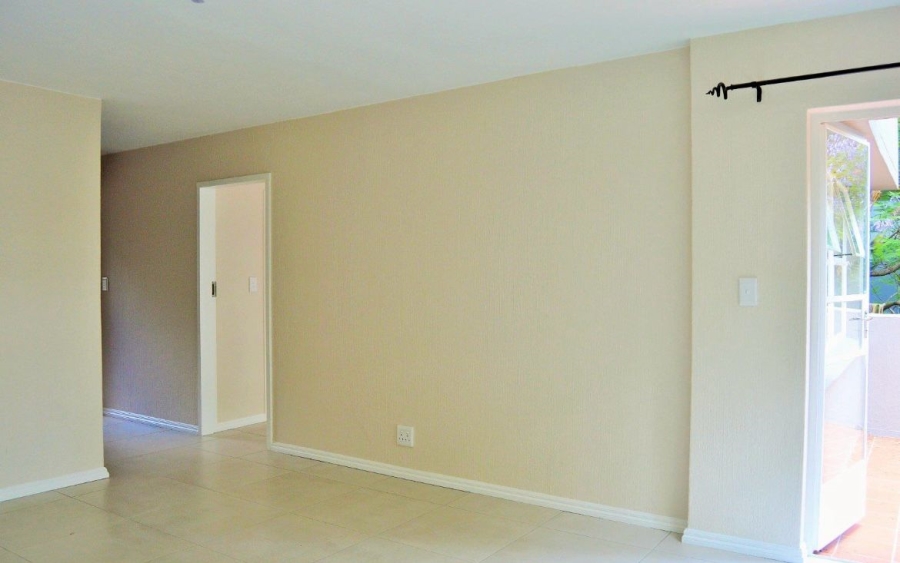 To Let 1 Bedroom Property for Rent in Rivonia Gauteng