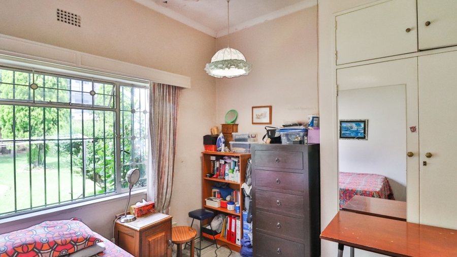 4 Bedroom Property for Sale in Parkmore Gauteng