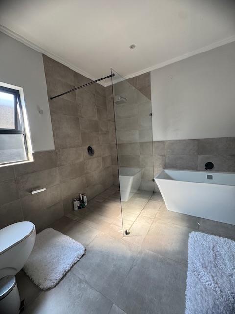 To Let 3 Bedroom Property for Rent in Edenburg Gauteng