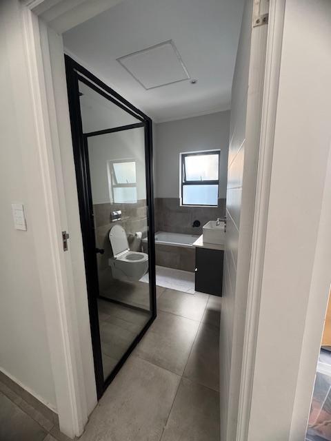 To Let 3 Bedroom Property for Rent in Edenburg Gauteng