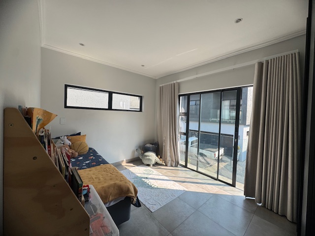 To Let 3 Bedroom Property for Rent in Edenburg Gauteng