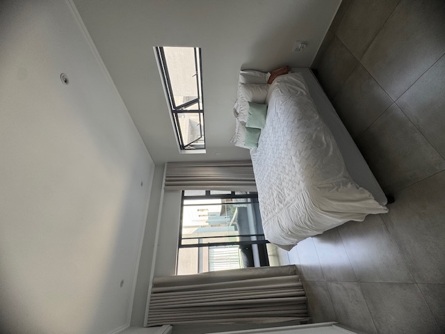 To Let 3 Bedroom Property for Rent in Edenburg Gauteng