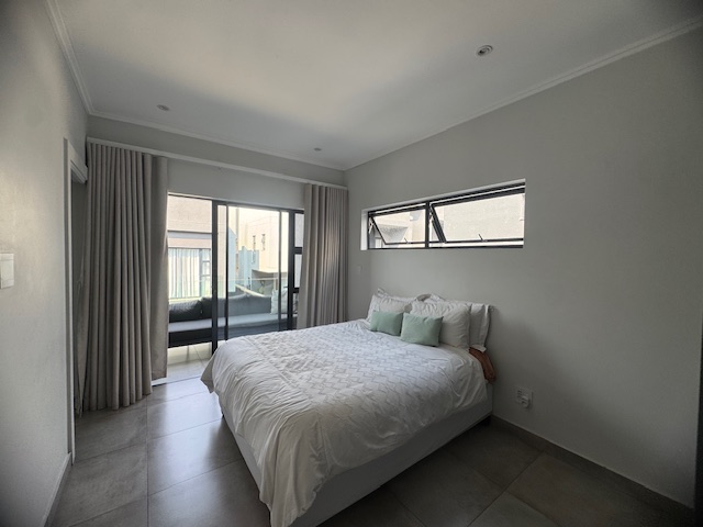 To Let 3 Bedroom Property for Rent in Edenburg Gauteng