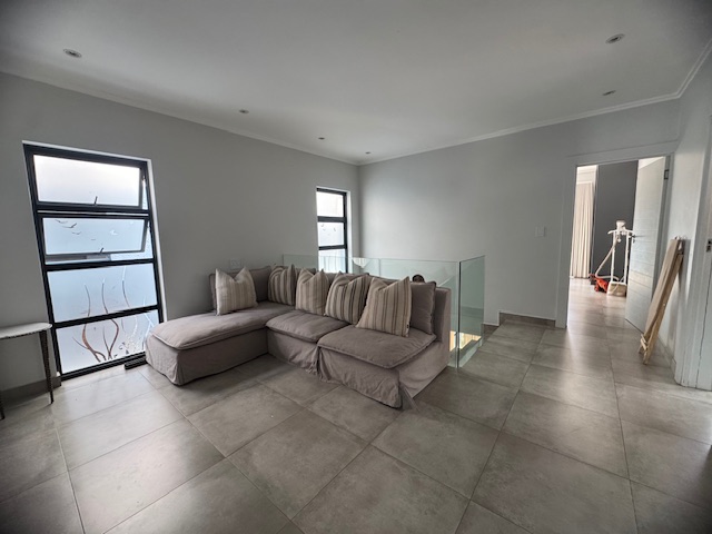 To Let 3 Bedroom Property for Rent in Edenburg Gauteng