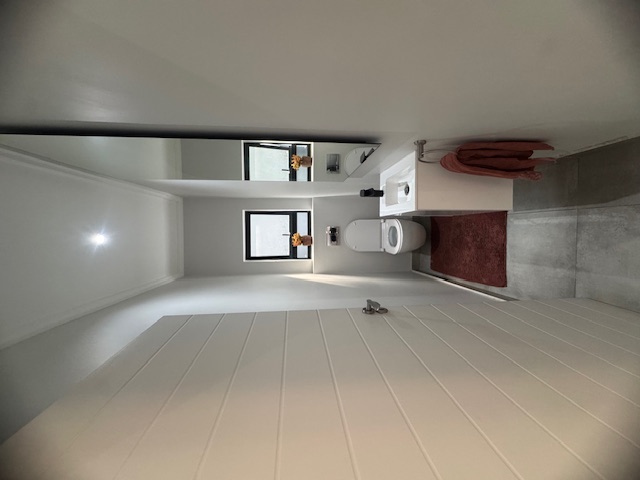 To Let 3 Bedroom Property for Rent in Edenburg Gauteng