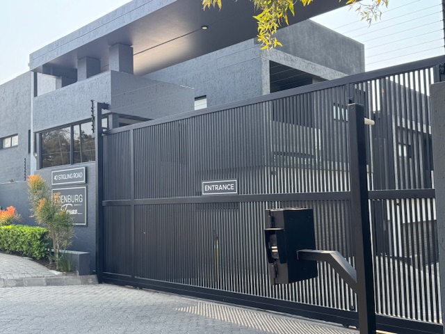 To Let 3 Bedroom Property for Rent in Edenburg Gauteng