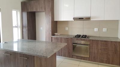 4 Bedroom Property for Sale in Bryanston Gauteng