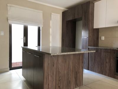 4 Bedroom Property for Sale in Bryanston Gauteng