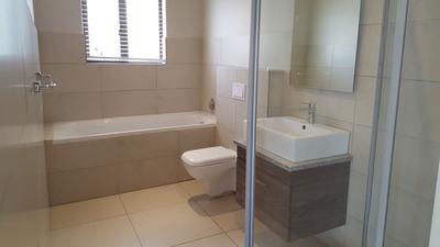 4 Bedroom Property for Sale in Bryanston Gauteng