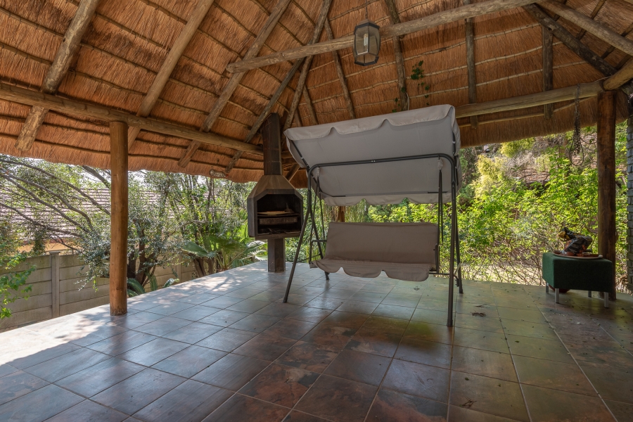 5 Bedroom Property for Sale in Sharonlea Gauteng