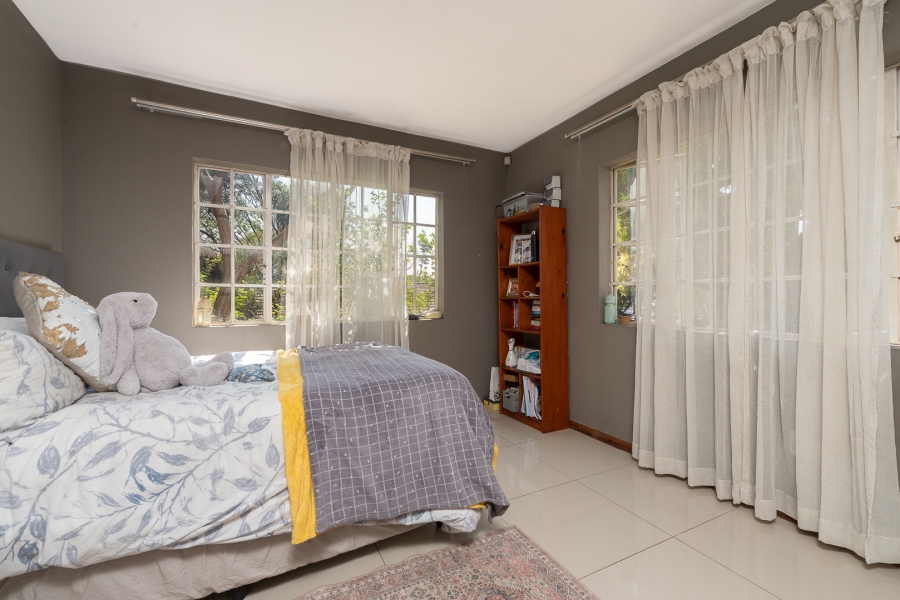 5 Bedroom Property for Sale in Sharonlea Gauteng