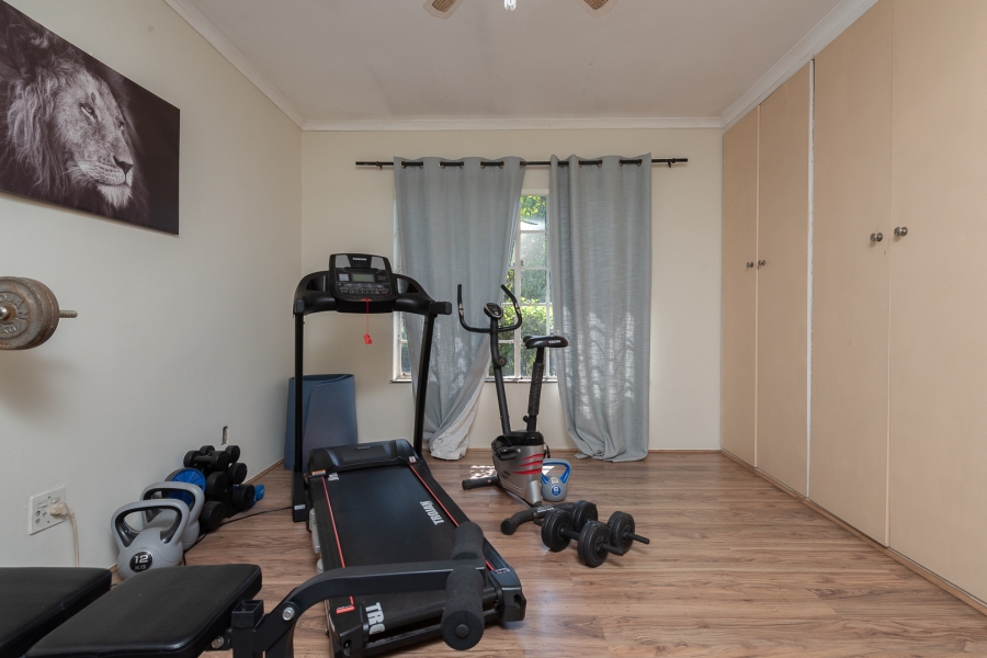 5 Bedroom Property for Sale in Sharonlea Gauteng