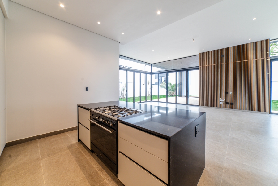 4 Bedroom Property for Sale in Bryanston East Gauteng