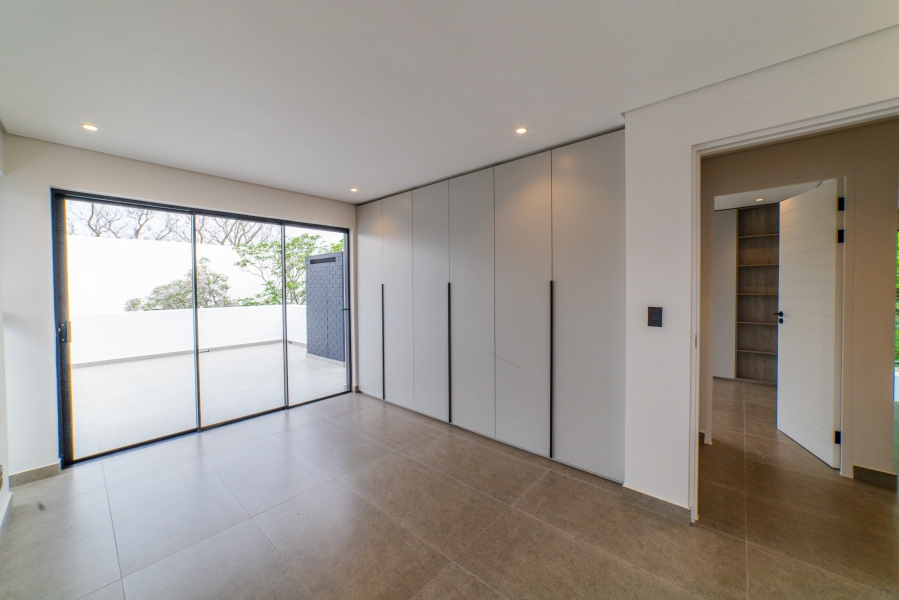 4 Bedroom Property for Sale in Bryanston East Gauteng