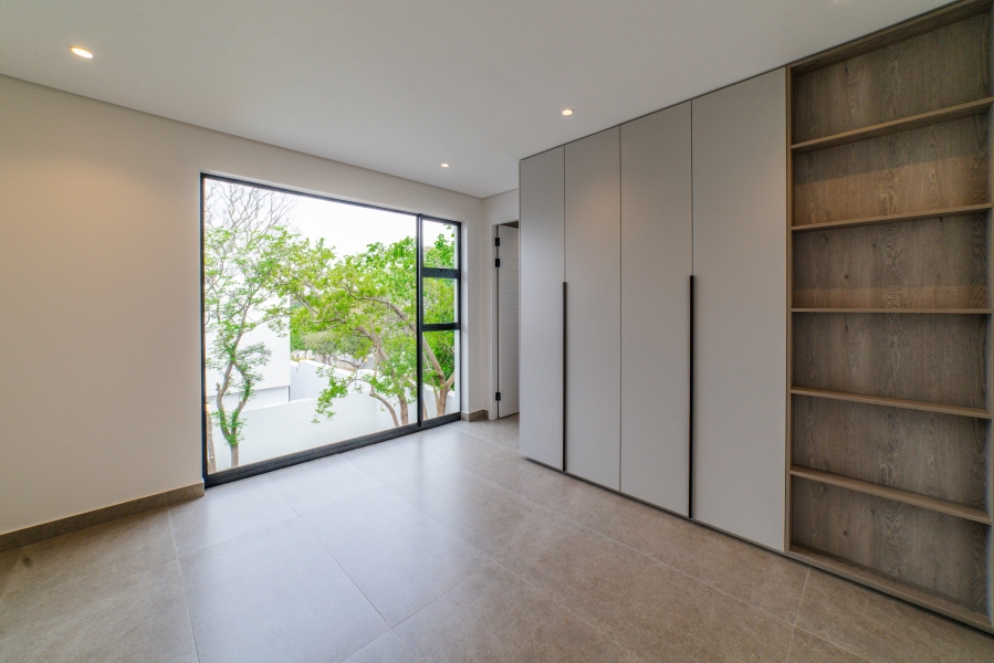 4 Bedroom Property for Sale in Bryanston East Gauteng