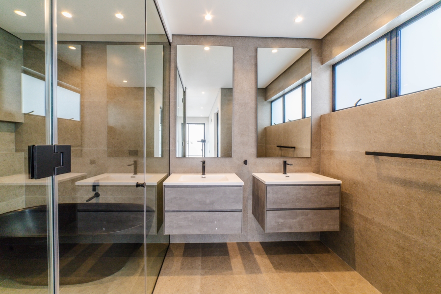 4 Bedroom Property for Sale in Bryanston East Gauteng