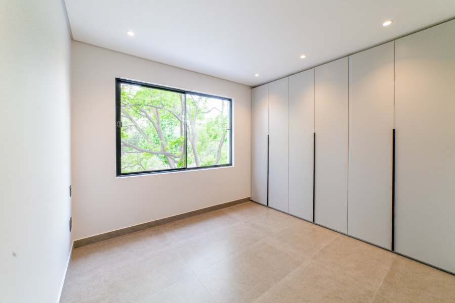 4 Bedroom Property for Sale in Bryanston East Gauteng