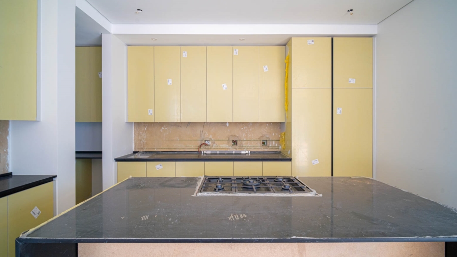 4 Bedroom Property for Sale in Bryanston East Gauteng