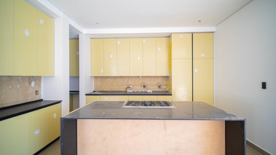 4 Bedroom Property for Sale in Bryanston East Gauteng