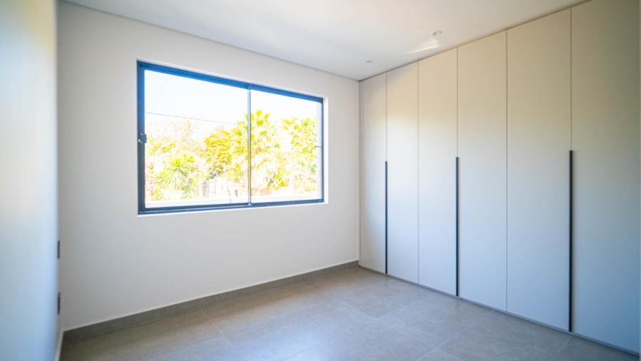4 Bedroom Property for Sale in Bryanston East Gauteng