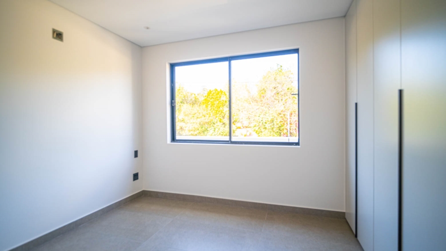 4 Bedroom Property for Sale in Bryanston East Gauteng