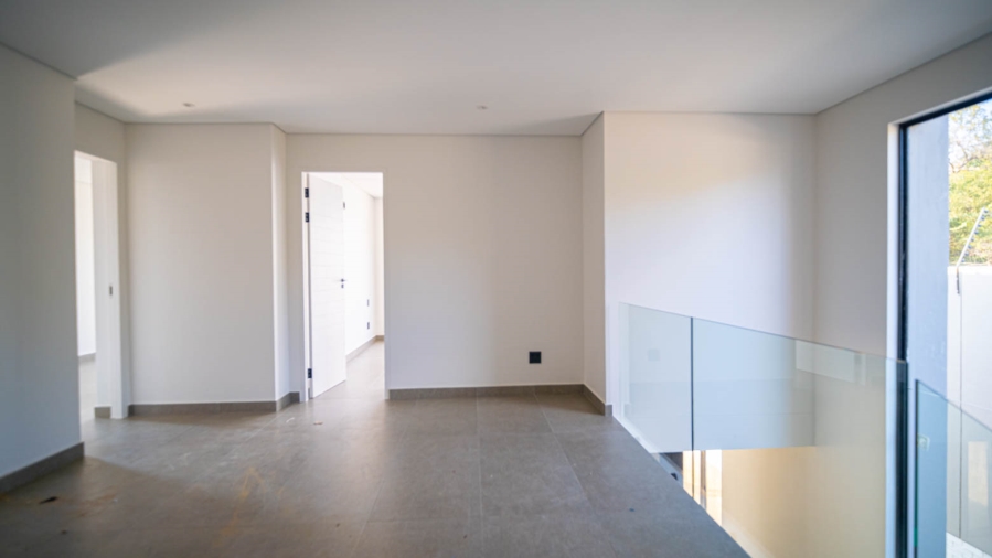 4 Bedroom Property for Sale in Bryanston East Gauteng
