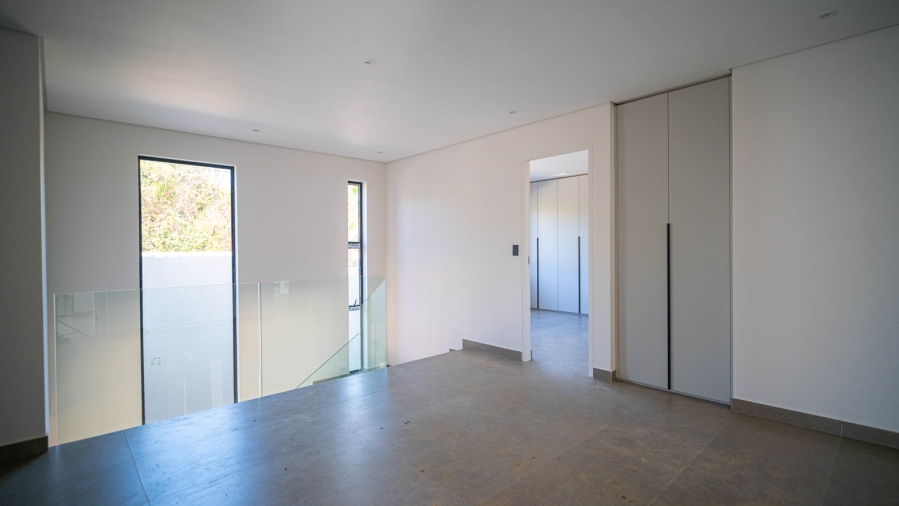 4 Bedroom Property for Sale in Bryanston East Gauteng