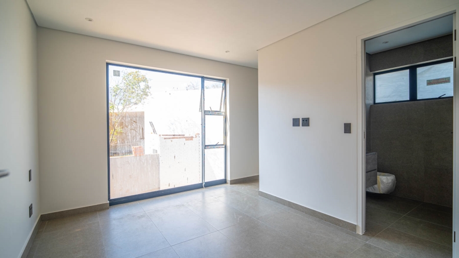 4 Bedroom Property for Sale in Bryanston East Gauteng