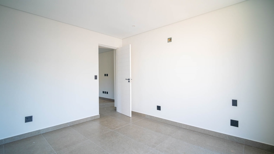 4 Bedroom Property for Sale in Bryanston East Gauteng