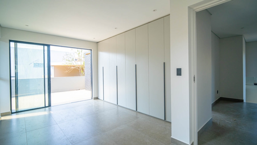 4 Bedroom Property for Sale in Bryanston East Gauteng