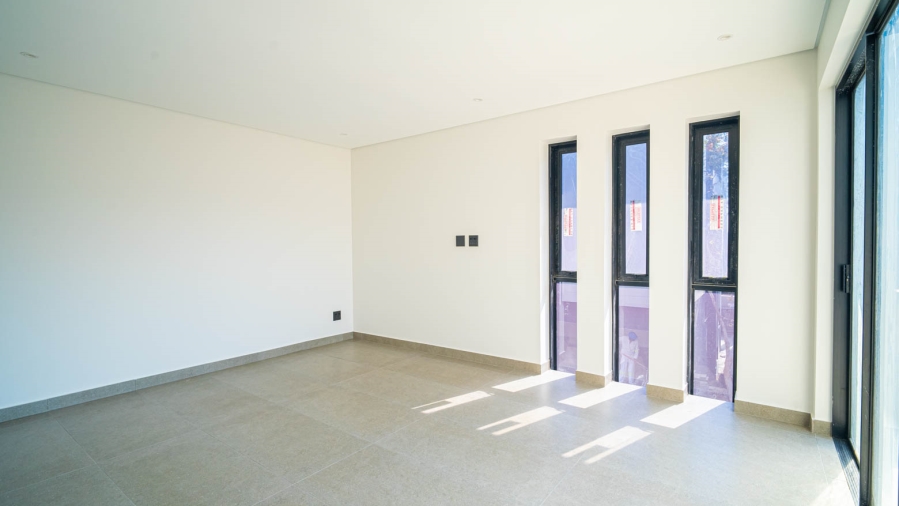 4 Bedroom Property for Sale in Bryanston East Gauteng