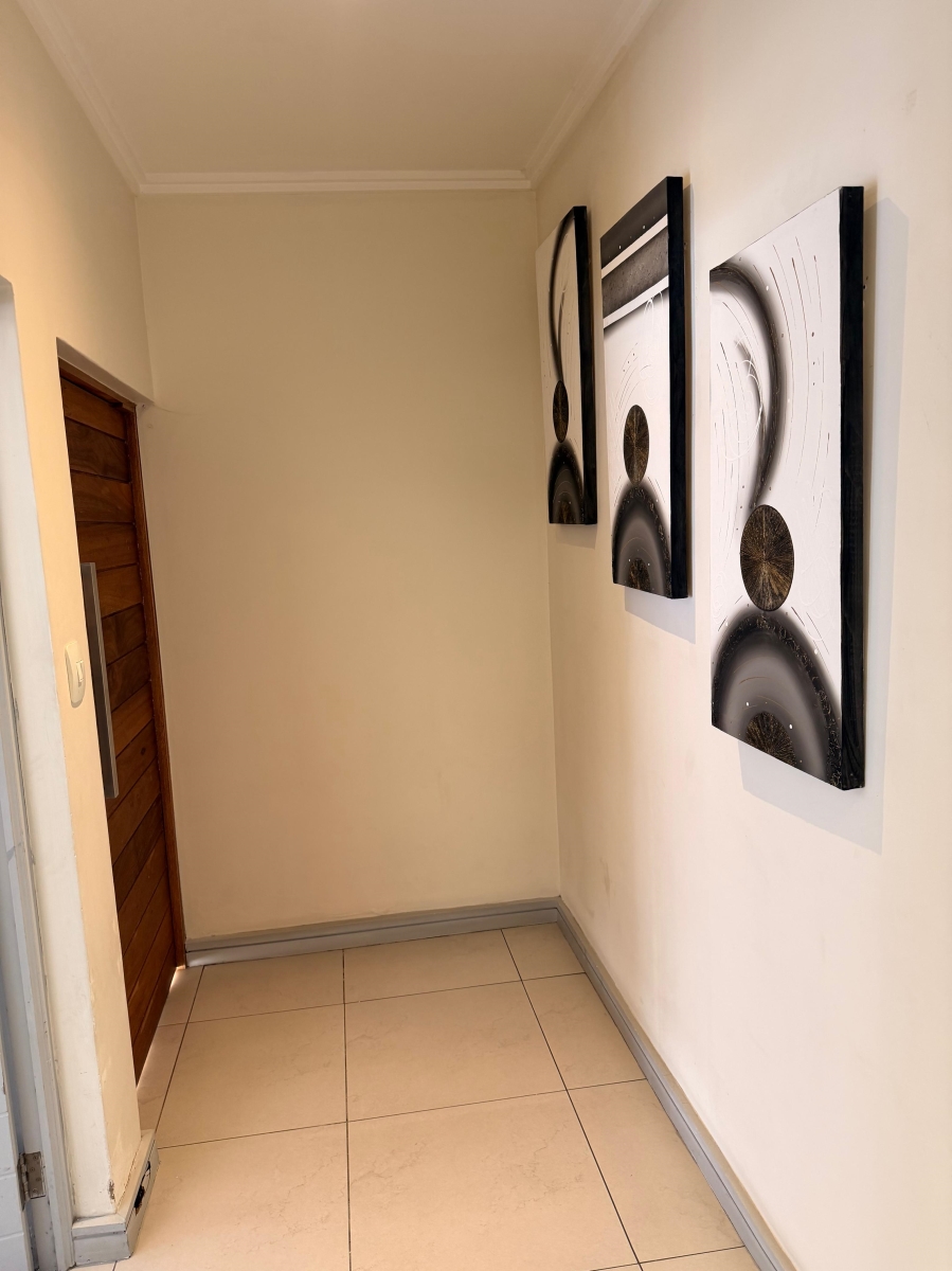 3 Bedroom Property for Sale in Bryanston East Gauteng