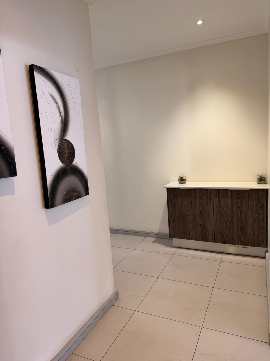 3 Bedroom Property for Sale in Bryanston East Gauteng