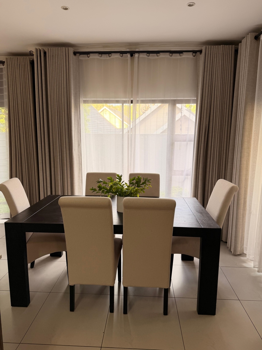 3 Bedroom Property for Sale in Bryanston East Gauteng