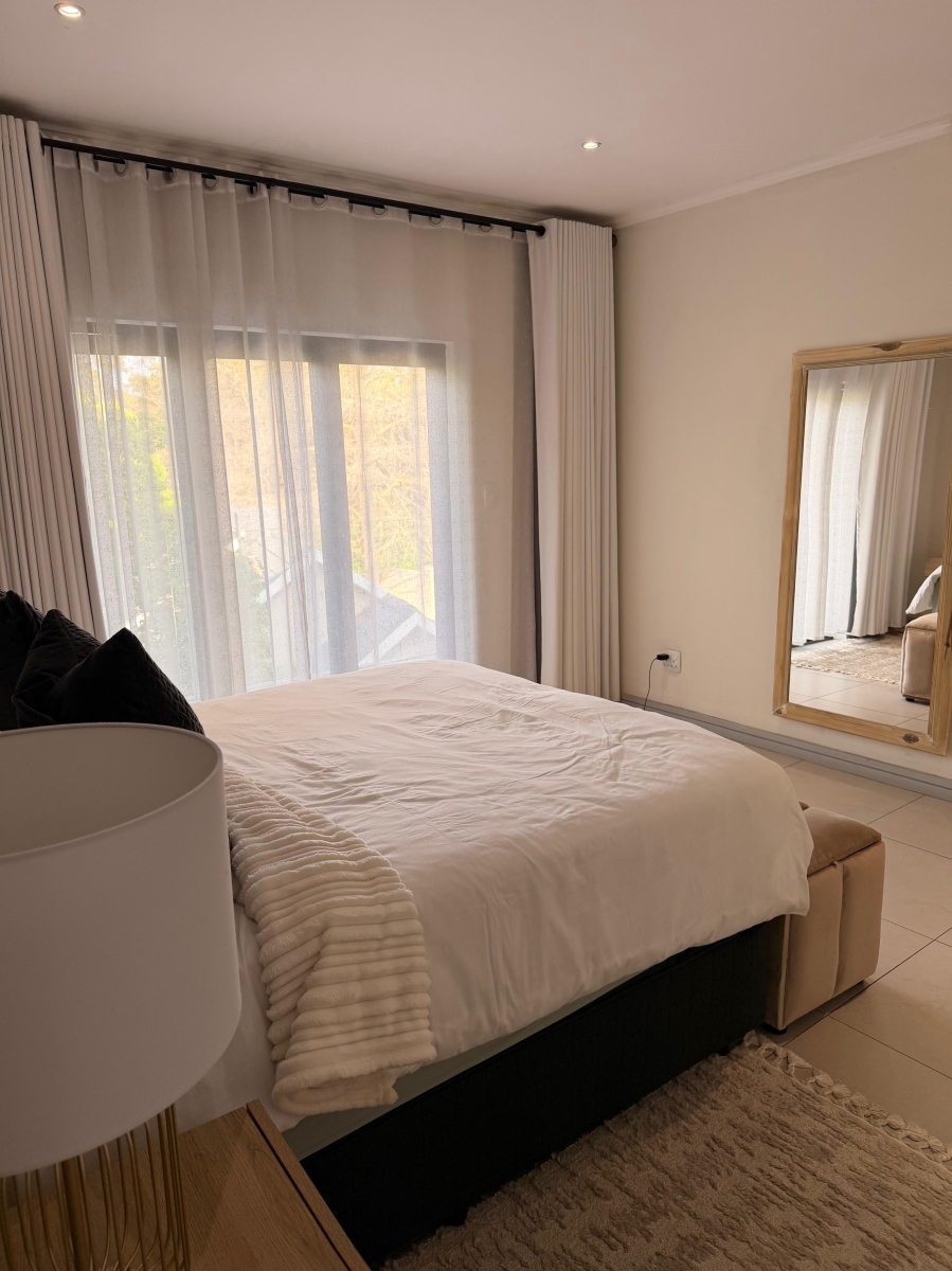 3 Bedroom Property for Sale in Bryanston East Gauteng