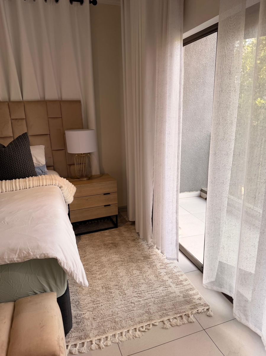 3 Bedroom Property for Sale in Bryanston East Gauteng