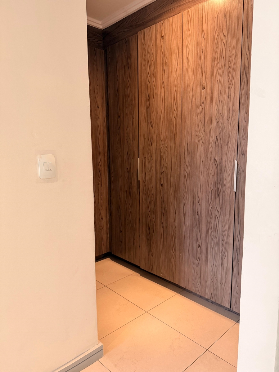 3 Bedroom Property for Sale in Bryanston East Gauteng