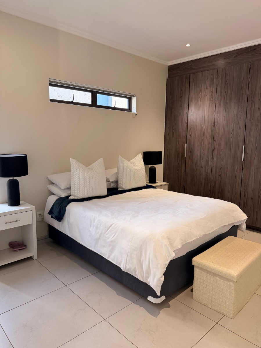 3 Bedroom Property for Sale in Bryanston East Gauteng