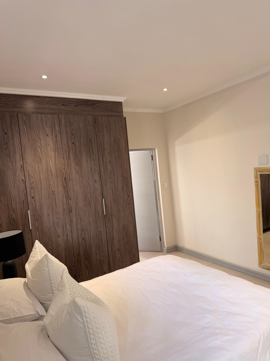 3 Bedroom Property for Sale in Bryanston East Gauteng