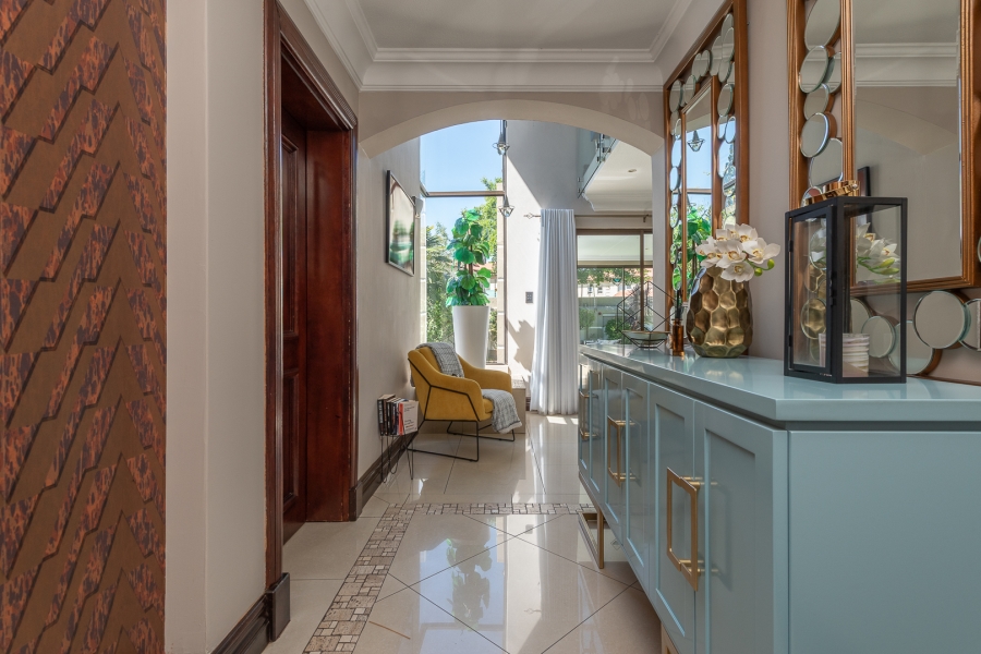 3 Bedroom Property for Sale in Morehill Gauteng