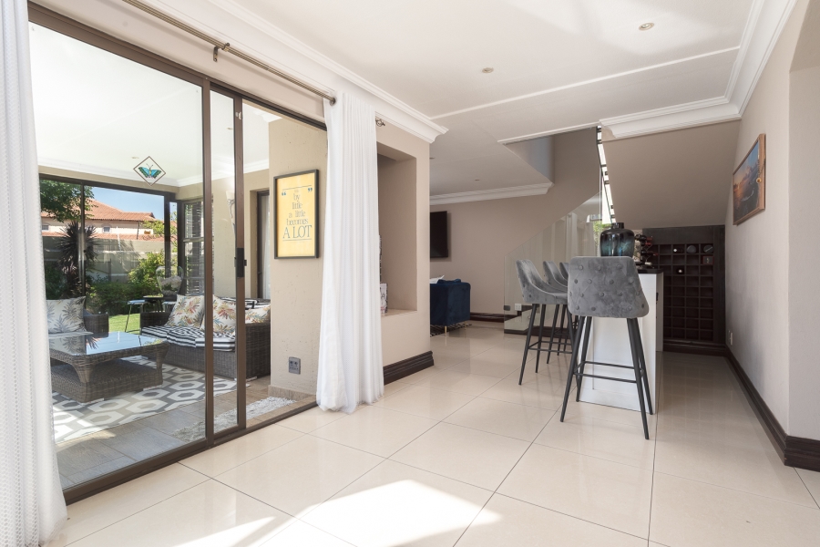 3 Bedroom Property for Sale in Morehill Gauteng
