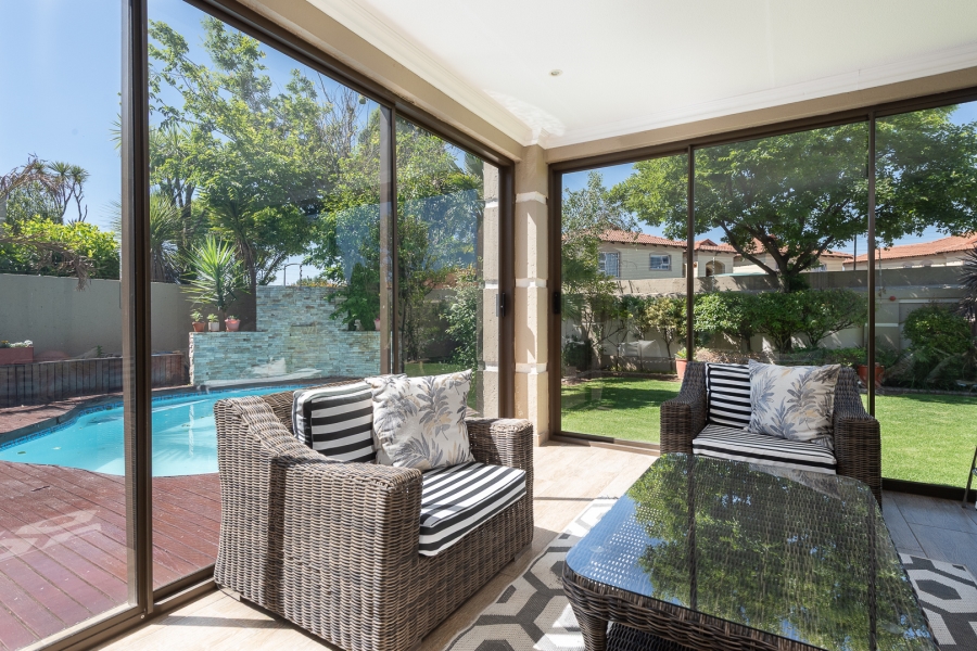 3 Bedroom Property for Sale in Morehill Gauteng