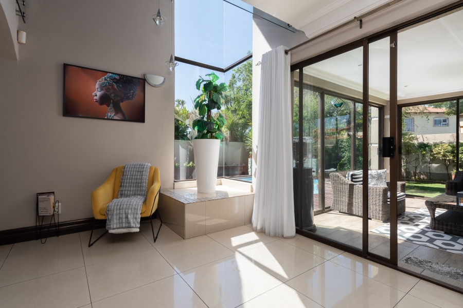 3 Bedroom Property for Sale in Morehill Gauteng