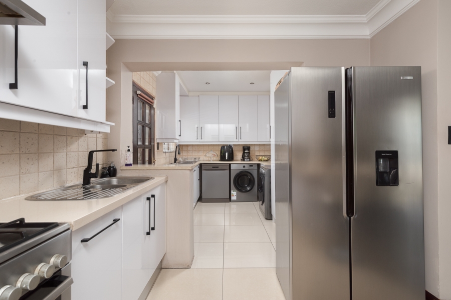 3 Bedroom Property for Sale in Morehill Gauteng